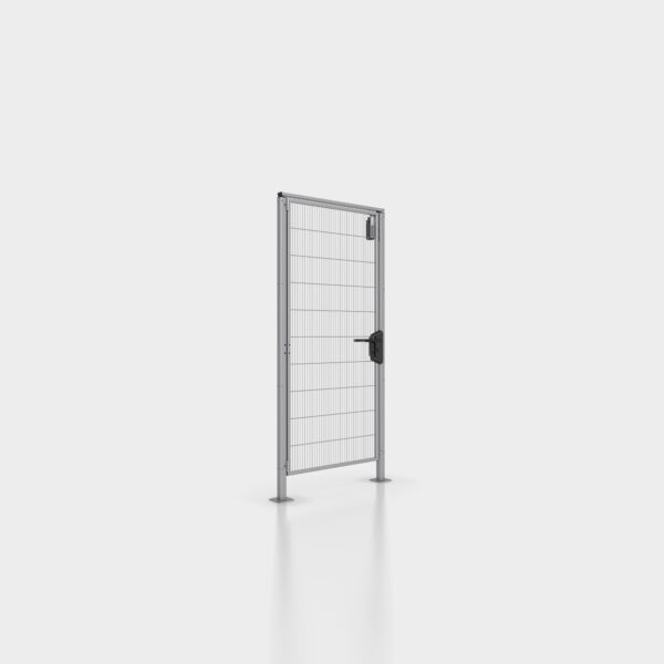 Puertas FLEX II 1400 x 1000